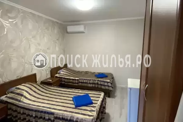 «Алла» «Алла»