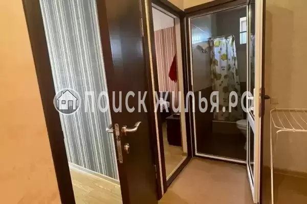 Гостевой дом «AgriaDzhem» Гостевой дом «AgriaDzhem»