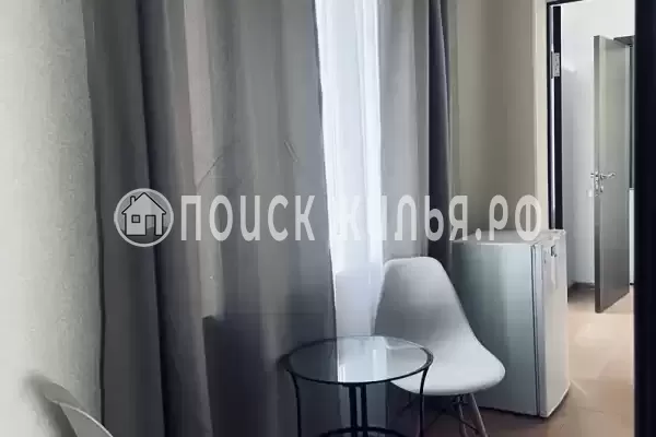 Гостевой дом «AgriaDzhem» Гостевой дом «AgriaDzhem»