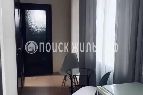 Гостевой дом «AgriaDzhem» Гостевой дом «AgriaDzhem»