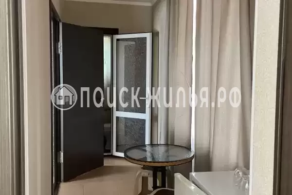 Гостевой дом «AgriaDzhem» Гостевой дом «AgriaDzhem»