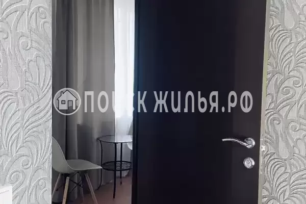 Гостевой дом «AgriaDzhem» Гостевой дом «AgriaDzhem»