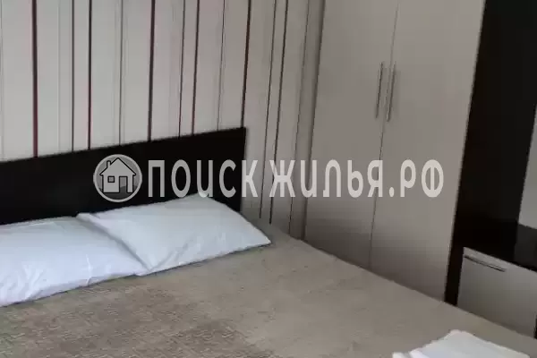 «Милания» «Милания»