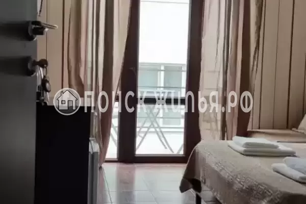 «Милания» «Милания»