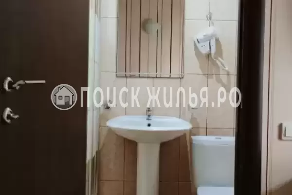 «Милания» «Милания»