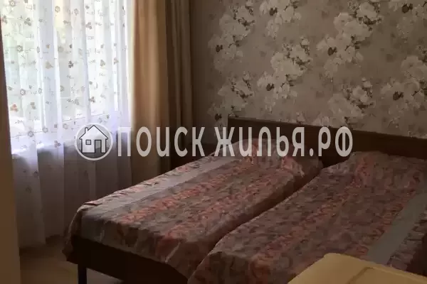 «Алла» «Алла»