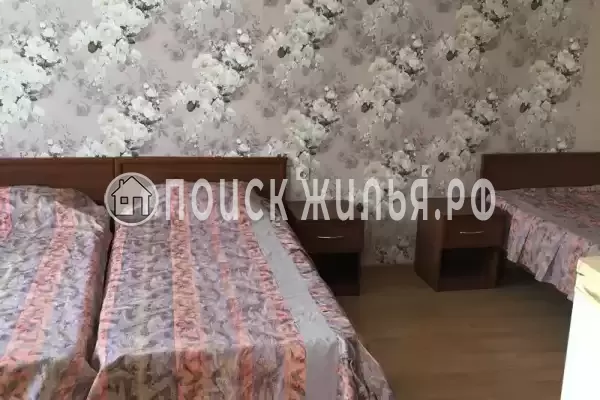 «Алла» «Алла»