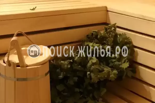 Частный сектор «Гостиничный комплекс Инал»