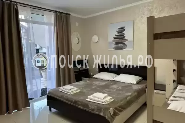 «Милания» «Милания»