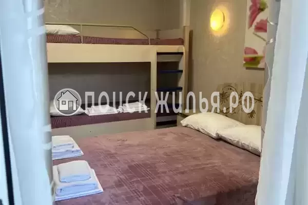 «Милания» «Милания»