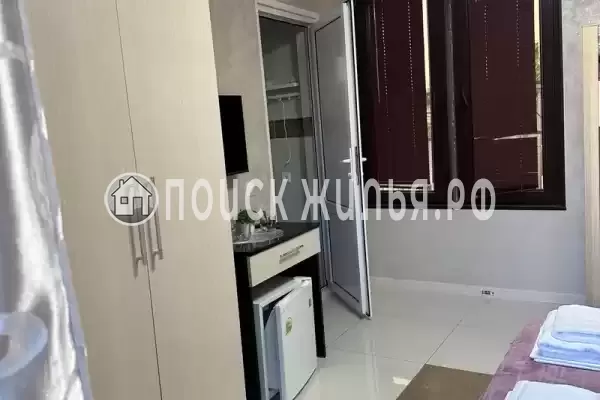 «Милания» «Милания»