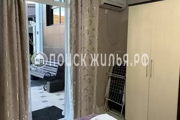 «Милания» «Милания»