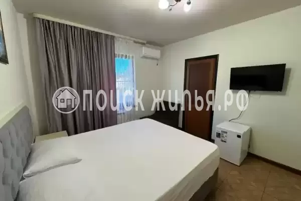 «Морская ласточка»