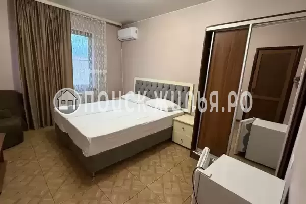 «Морская ласточка»