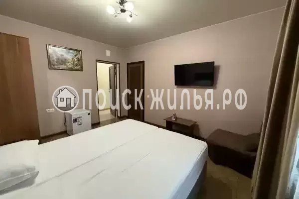 «Морская ласточка»