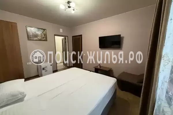 «Морская ласточка»