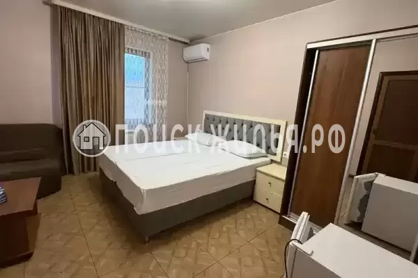 «Морская ласточка»