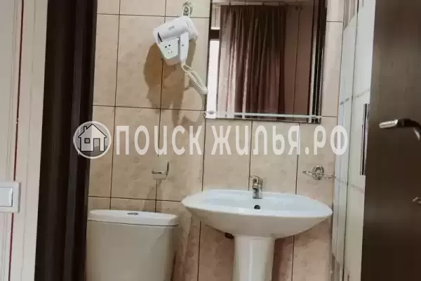 «Милания» «Милания»