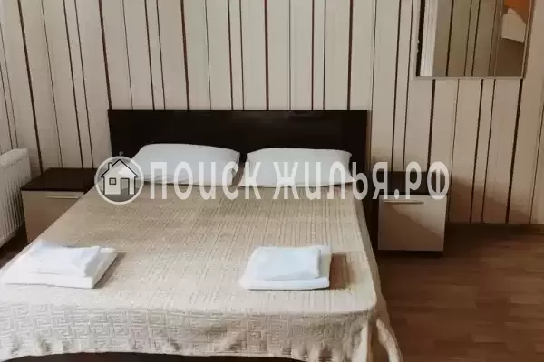 «Милания» «Милания»