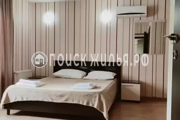 «Милания» «Милания»