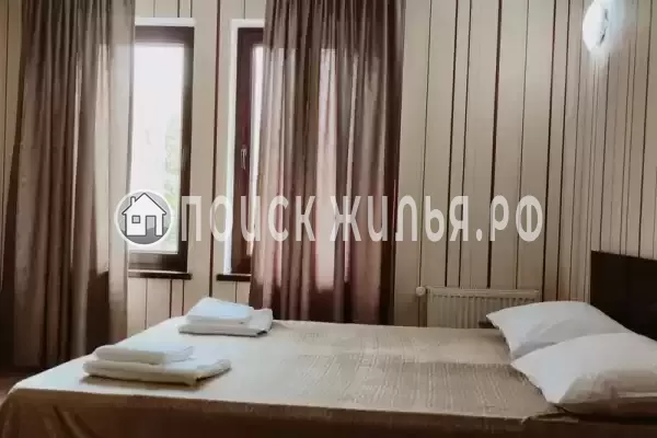 «Милания» «Милания»