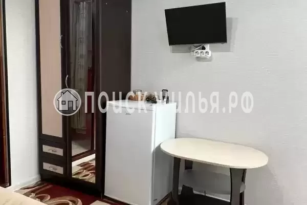 «На Полевой»