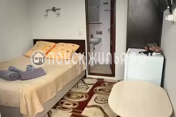 «На Полевой»