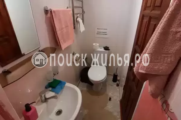 «На Полевой»