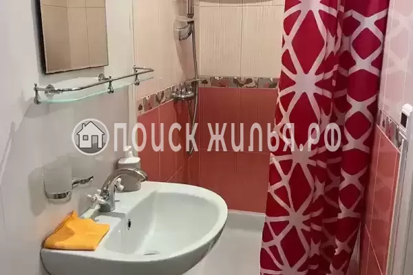 «На Полевой»