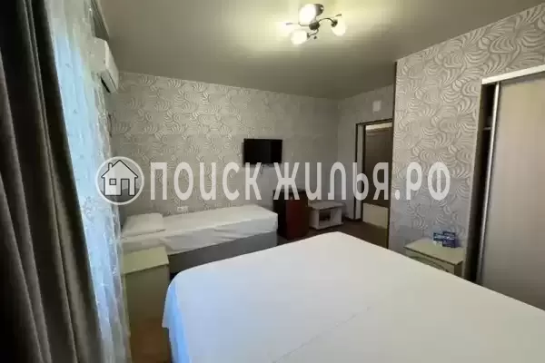 «Морская ласточка»