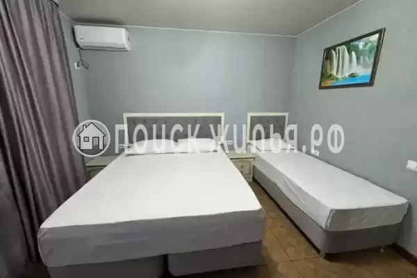 «Морская ласточка»