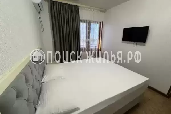 «Морская ласточка»