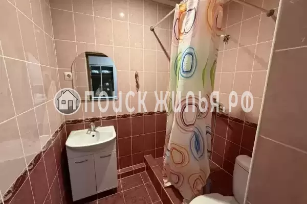 «Морская ласточка»