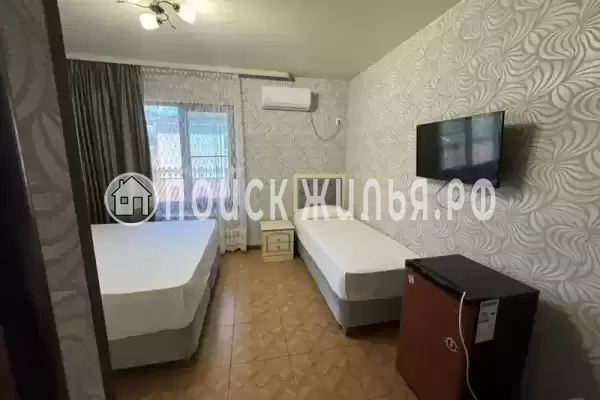 «Морская ласточка»