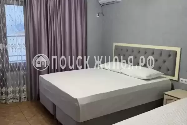 «Морская ласточка»