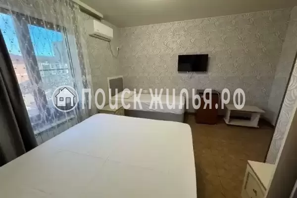 «Морская ласточка»