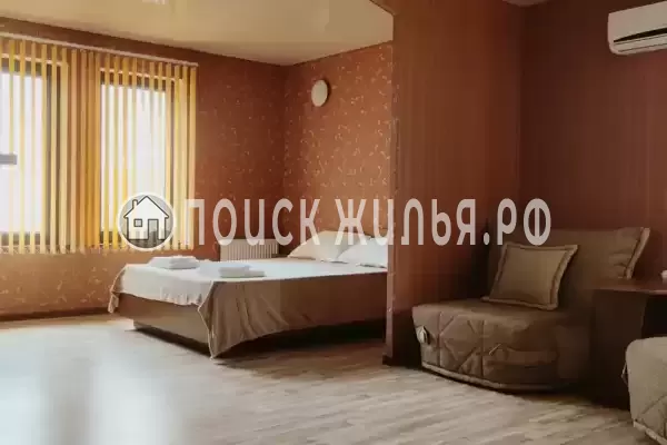 «Милания» «Милания»