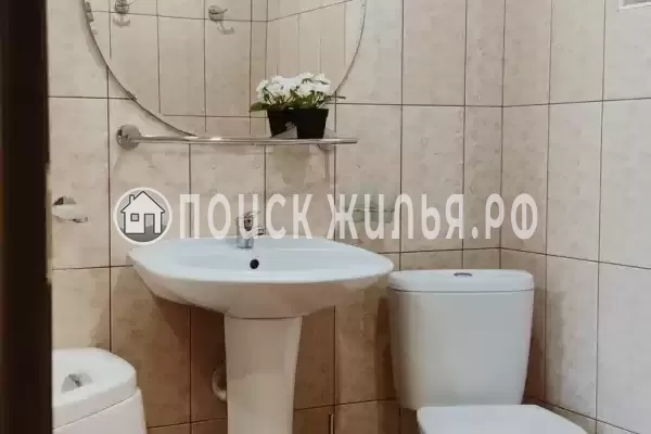 «Милания» «Милания»