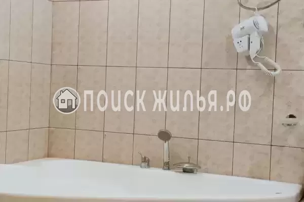 «Милания» «Милания»