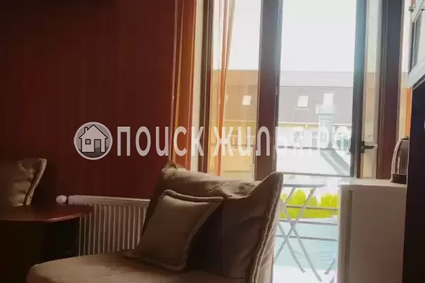 «Милания» «Милания»