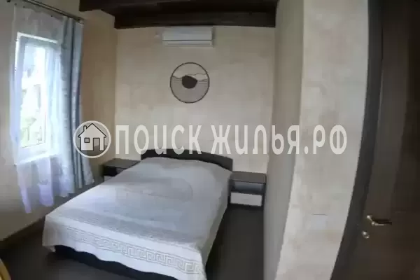 Гостевой дом «Morenebug»