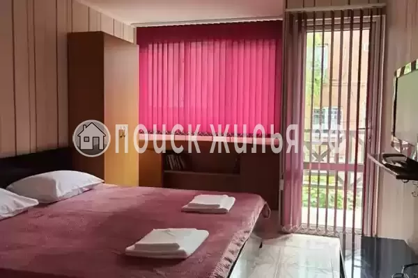 «Милания» «Милания»