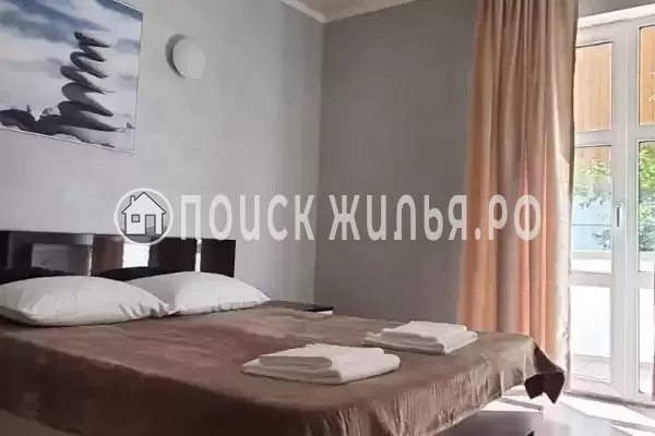 «Милания» «Милания»