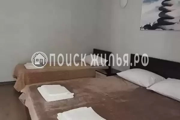 «Милания» «Милания»