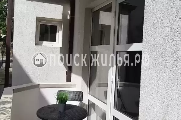 «Милания» «Милания»