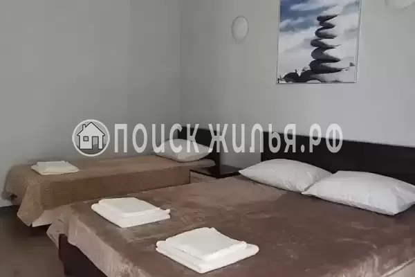 «Милания» «Милания»