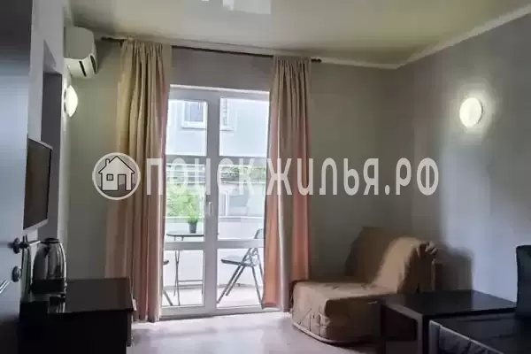 «Милания» «Милания»