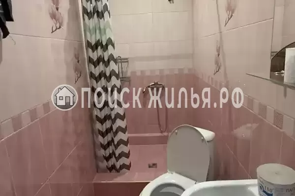 «Морская ласточка»