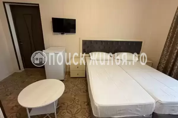 «Морская ласточка»