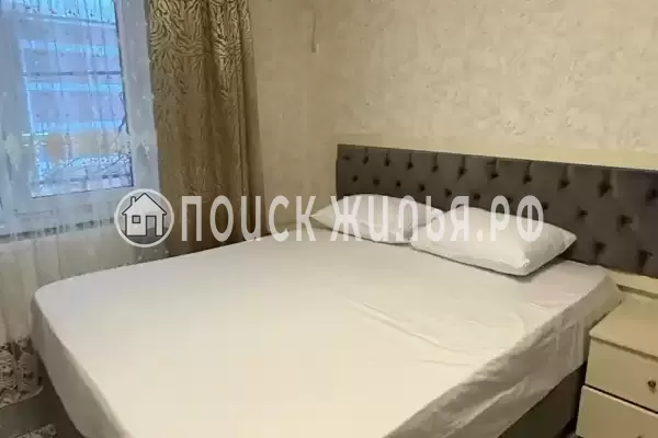 «Морская ласточка»